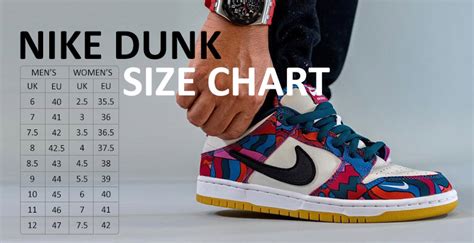 nike dunk size 15|Nike dunk low size 15.